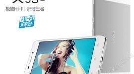 Vivo X5S – aktualizace starší verze? Vivo X5S – aktualizace starší verze?