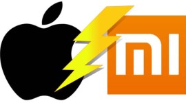 Xiaomi chce přetáhnout lidi z iPhonů