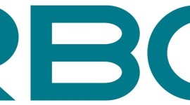 Arbor Gladius 10 – nabušené osmijádro s odolností IP65