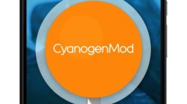 Theme Engine konečně i pro CM12