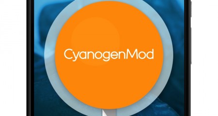 Theme Engine konečně i pro CM12