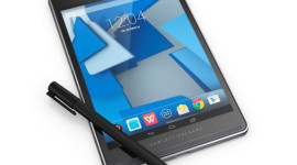 HP představilo Pro Slate 12 a Pro Slate 8