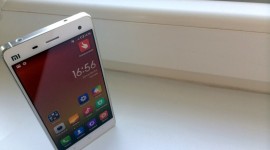 Xiaomi láká na představení nového top modelu