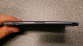 Sony Xperia Z3 – aféra bendgate opět na scéně?