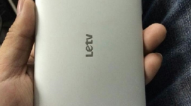 LeTV S1, X1 a MX1 nabídnou Ubuntu