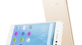 Lenovo S90 a P70 pořídíte na českém trhu