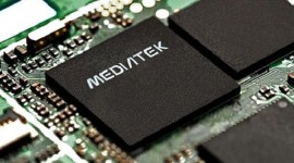 Mediatek chce vyvinout procesor s více než osmi jádry