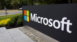 Spor Microsoftu a Samsungu skončil dohodou