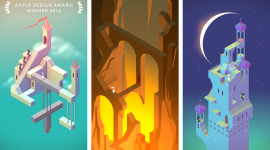 60 % instalací na iOS jsou pirátské, Android na tom není lépe