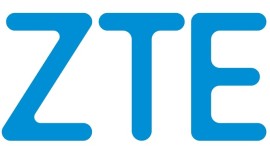 ZTE přichází s novou technologií – trojnásobná kapacita baterie?