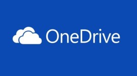 Aplikace OneDrive pro Windows Phone dostane podporu offline procházení