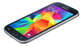Samsung odhaluje Galaxy Grand Neo Plus