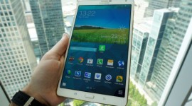 Samsung zřejmě sáhne po poměru stran 4:3 u nových tabletů