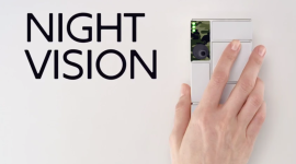 To nej z uplynulého týdne #3 – nové smartphony, jednodušší překládání a Siri s podporou češtiny?