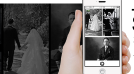 Pic Scanner oživí vaše staré fotky [iOS]