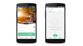 Dotekománie doporučuje #74 – Finance pod kontrolou [iOS, Android]