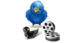 Twitter připravuje „konkurenci“ pro Youtube