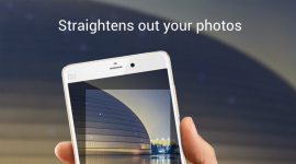 Xiaomi Mi Note Pro – zveřejněny detaily a cena [aktualizováno]