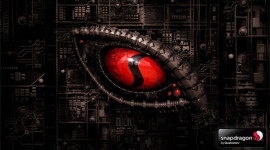 Spekulace o procesorech Snapdragon 820, 815, 625, 629, 620 a 616