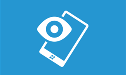 Screen Tracker – jak často používáte svůj smartphone?