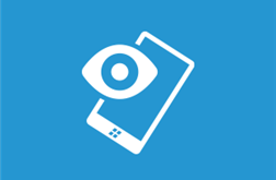 Screen Tracker – jak často používáte svůj smartphone?