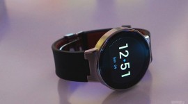 Alcatel Onetouch Watch – nové chytré hodinky fungující i s iOS [aktualizováno]