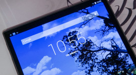 Dell Venue 8 7000 – nový nejtenčí tablet světa Dell Venue 8 7000 – nový nejtenčí tablet světa