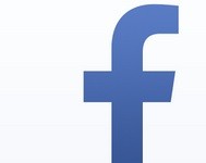 Mobilní aplikace Facebook Lite uleví méně výkonným telefonům