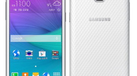 Samsung Galaxy Grand Max oficiálně představen