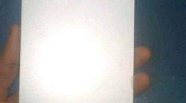 Honor X2 či MediaPad X2? První novinka pro letošní MWC