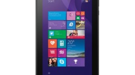 HP připravuje Pro Tablet 408 G1
