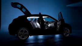 Jste připraveni startovat auto skrze hodinky?