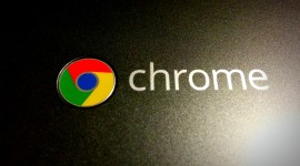 Chromebooky můžete odemykat pomocí smartphonu
