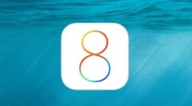 iOS 8 je již na 68 procentech Apple zařízení