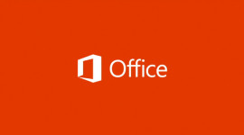 Microsoft zveřejnil preview verzi Office pro Windows 10