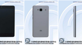 Xiaomi – nový model s podporu LTE za lákavou cenu v přípravě
