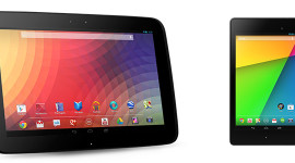 Android 5.0.2 Lollipop pro Nexus 7 (3G, LTE) [aktualizováno]