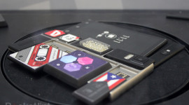 Google ARA – rozšíření již v srpnu  [aktualizováno]