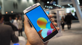 Oppo zvažuje žalobu na Polaroid