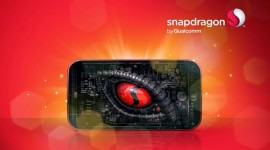 Snapdragon 818 taktéž nabídne 10 jader?