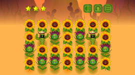 Hra Wily Weed konečně dostupná i pro iOS