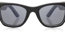 Snapchat získal Epiphany Eyewear za 15 milionů dolarů