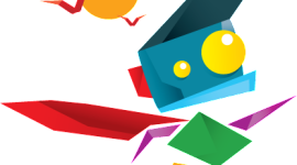 Andy – Android emulátor pro Windows a Mac