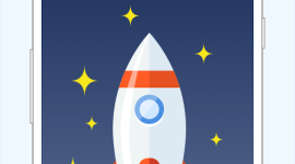 Dotekománie doporučuje #77 – minimalistický a rychlý webový prohlížeč