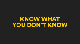 Dotekománie doporučuje #81 – Poznáváme nepoznané [iOS, Android, Windows Phone]