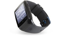 Goclever uvádí na českém trhu hodinky Chronos Colour