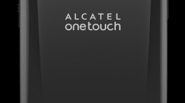 Alcatel OneTouch 2004C a 2004G – zaměřeno na seniory