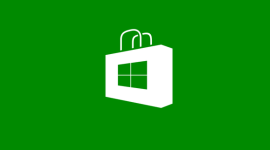 Víte, co stahujete? Ve Windows Store se objevily pirátské aplikace