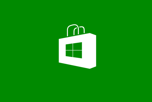 Víte, co stahujete? Ve Windows Store se objevily pirátské aplikace