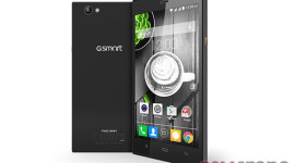 Gigabyte odhalil 3 mobilní novinky